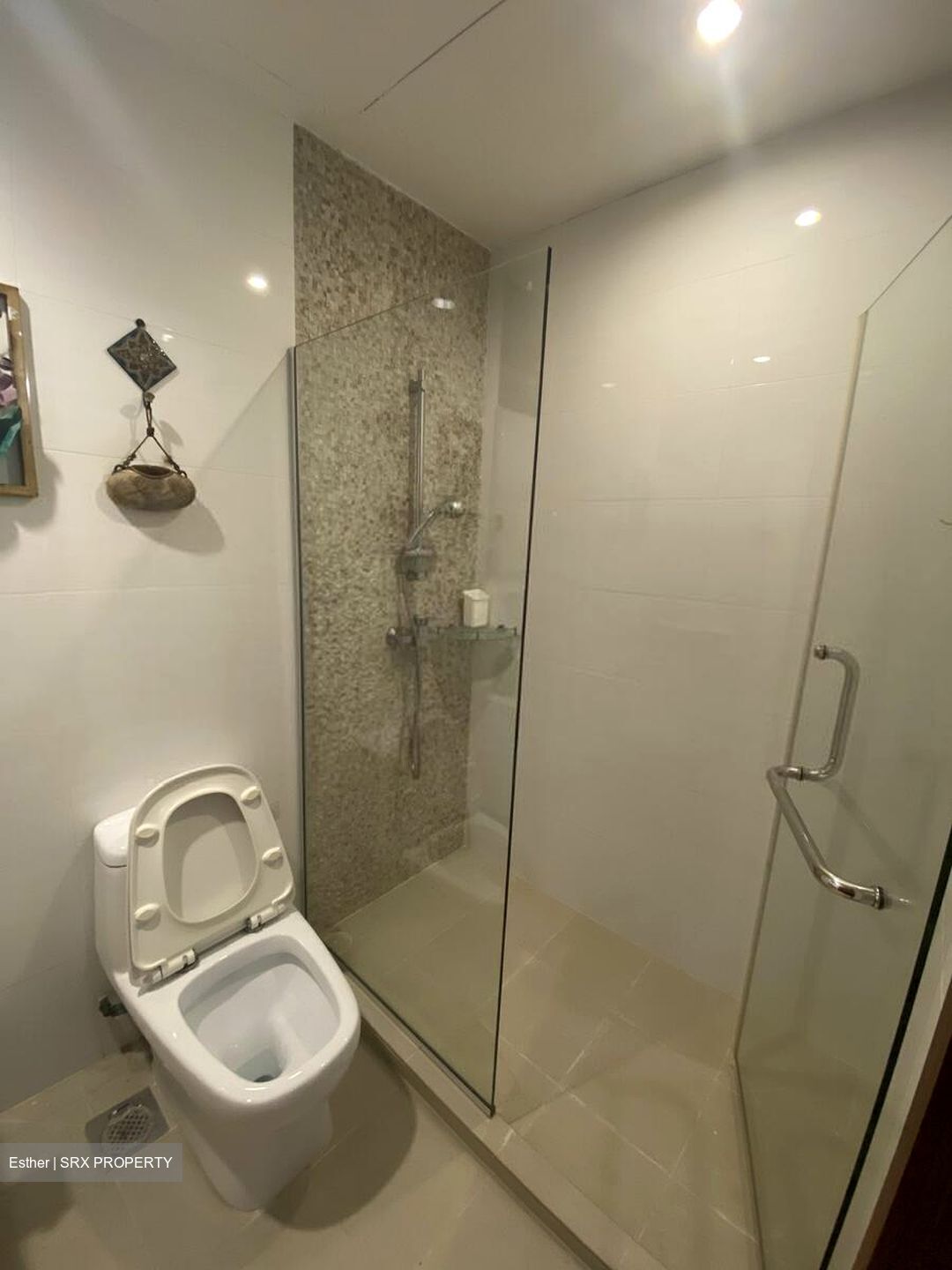 Changi Court (D16), Condominium #566837311